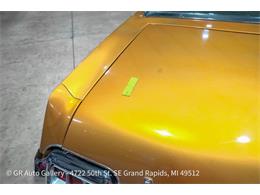 1972 Oldsmobile Cutlass (CC-2117439) for sale in Kentwood, Michigan