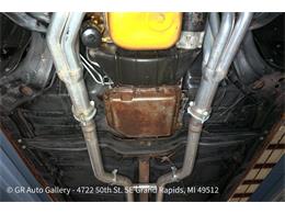 1972 Oldsmobile Cutlass (CC-2117439) for sale in Kentwood, Michigan