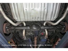 1972 Oldsmobile Cutlass (CC-2117439) for sale in Kentwood, Michigan