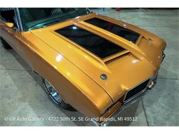 1972 Oldsmobile Cutlass (CC-2117439) for sale in Kentwood, Michigan