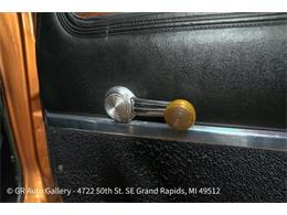 1972 Oldsmobile Cutlass (CC-2117439) for sale in Kentwood, Michigan