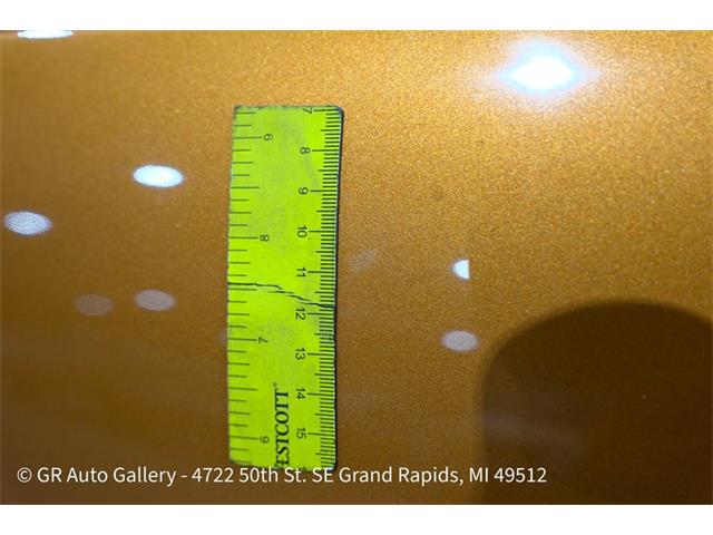 1972 Oldsmobile Cutlass (CC-2117439) for sale in Kentwood, Michigan