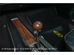 1972 Oldsmobile Cutlass (CC-2117439) for sale in Kentwood, Michigan