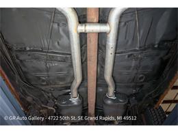 1972 Oldsmobile Cutlass (CC-2117439) for sale in Kentwood, Michigan