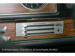 1972 Oldsmobile Cutlass (CC-2117439) for sale in Kentwood, Michigan