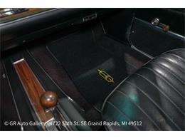 1972 Oldsmobile Cutlass (CC-2117439) for sale in Kentwood, Michigan