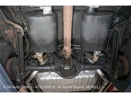 1972 Oldsmobile Cutlass (CC-2117439) for sale in Kentwood, Michigan