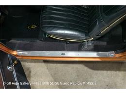 1972 Oldsmobile Cutlass (CC-2117439) for sale in Kentwood, Michigan