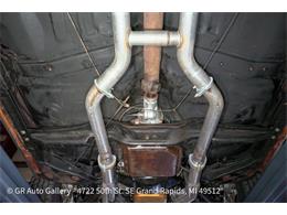 1972 Oldsmobile Cutlass (CC-2117439) for sale in Kentwood, Michigan