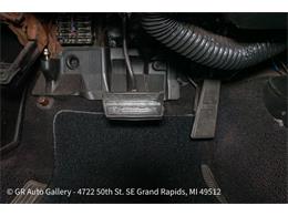 1972 Oldsmobile Cutlass (CC-2117439) for sale in Kentwood, Michigan