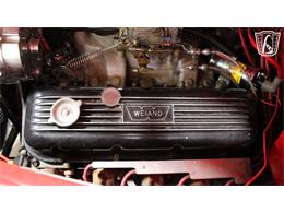1940 Chevrolet Coupe (CC-2117440) for sale in Tulsa, Oklahoma