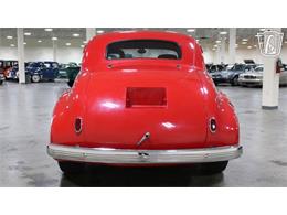 1940 Chevrolet Coupe (CC-2117440) for sale in Tulsa, Oklahoma