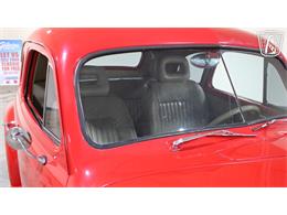 1940 Chevrolet Coupe (CC-2117440) for sale in Tulsa, Oklahoma