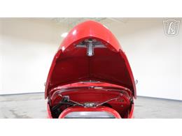 1940 Chevrolet Coupe (CC-2117440) for sale in Tulsa, Oklahoma