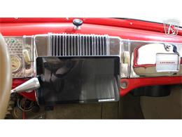 1940 Chevrolet Coupe (CC-2117440) for sale in Tulsa, Oklahoma