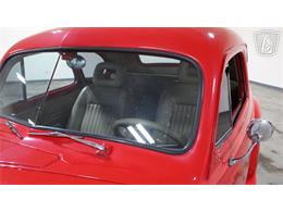 1940 Chevrolet Coupe (CC-2117440) for sale in Tulsa, Oklahoma