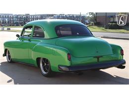 1951 Chevrolet Styleline (CC-2117441) for sale in Tulsa, Oklahoma