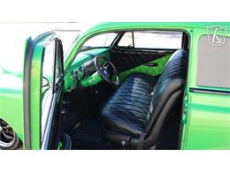 1951 Chevrolet Styleline (CC-2117441) for sale in Tulsa, Oklahoma