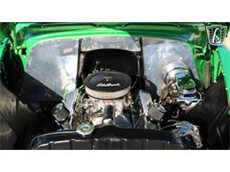 1951 Chevrolet Styleline (CC-2117441) for sale in Tulsa, Oklahoma