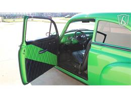 1951 Chevrolet Styleline (CC-2117441) for sale in Tulsa, Oklahoma