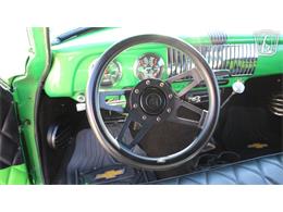 1951 Chevrolet Styleline (CC-2117441) for sale in Tulsa, Oklahoma