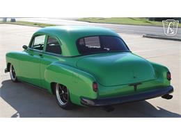 1951 Chevrolet Styleline (CC-2117441) for sale in Tulsa, Oklahoma