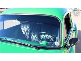 1951 Chevrolet Styleline (CC-2117441) for sale in Tulsa, Oklahoma