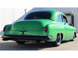 1951 Chevrolet Styleline (CC-2117441) for sale in Tulsa, Oklahoma
