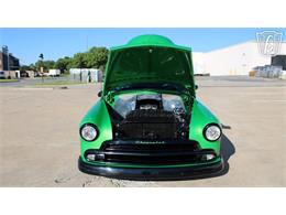 1951 Chevrolet Styleline (CC-2117441) for sale in Tulsa, Oklahoma