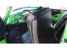 1951 Chevrolet Styleline (CC-2117441) for sale in Tulsa, Oklahoma