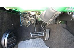 1951 Chevrolet Styleline (CC-2117441) for sale in Tulsa, Oklahoma