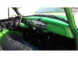 1951 Chevrolet Styleline (CC-2117441) for sale in Tulsa, Oklahoma