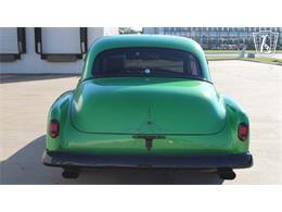 1951 Chevrolet Styleline (CC-2117441) for sale in Tulsa, Oklahoma