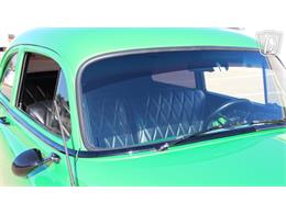 1951 Chevrolet Styleline (CC-2117441) for sale in Tulsa, Oklahoma