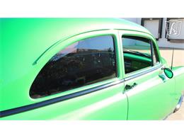 1951 Chevrolet Styleline (CC-2117441) for sale in Tulsa, Oklahoma