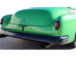 1951 Chevrolet Styleline (CC-2117441) for sale in Tulsa, Oklahoma