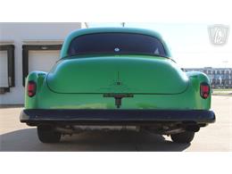 1951 Chevrolet Styleline (CC-2117441) for sale in Tulsa, Oklahoma