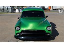 1951 Chevrolet Styleline (CC-2117441) for sale in Tulsa, Oklahoma