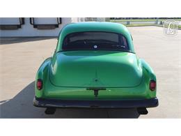 1951 Chevrolet Styleline (CC-2117441) for sale in Tulsa, Oklahoma