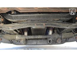 1951 Chevrolet Styleline (CC-2117441) for sale in Tulsa, Oklahoma