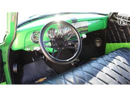 1951 Chevrolet Styleline (CC-2117441) for sale in Tulsa, Oklahoma