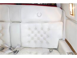1983 Cadillac Eldorado (CC-2117443) for sale in Kentwood, Michigan