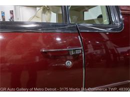 1983 Cadillac Eldorado (CC-2117443) for sale in Kentwood, Michigan
