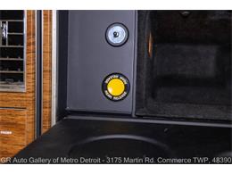 1983 Cadillac Eldorado (CC-2117443) for sale in Kentwood, Michigan