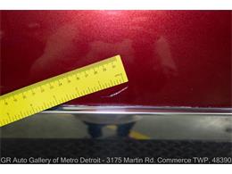 1983 Cadillac Eldorado (CC-2117443) for sale in Kentwood, Michigan