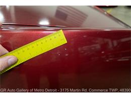 1983 Cadillac Eldorado (CC-2117443) for sale in Kentwood, Michigan