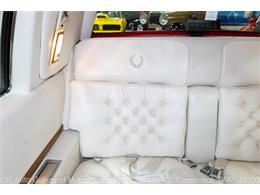1983 Cadillac Eldorado (CC-2117443) for sale in Kentwood, Michigan