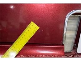 1983 Cadillac Eldorado (CC-2117443) for sale in Kentwood, Michigan