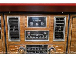 1983 Cadillac Eldorado (CC-2117443) for sale in Kentwood, Michigan