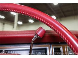 1983 Cadillac Eldorado (CC-2117443) for sale in Kentwood, Michigan